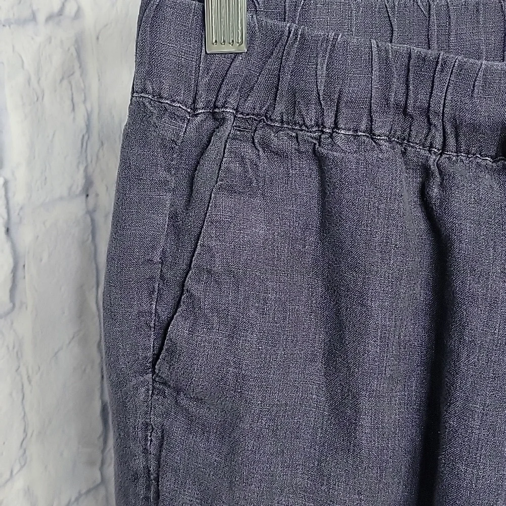 Mango basics denim